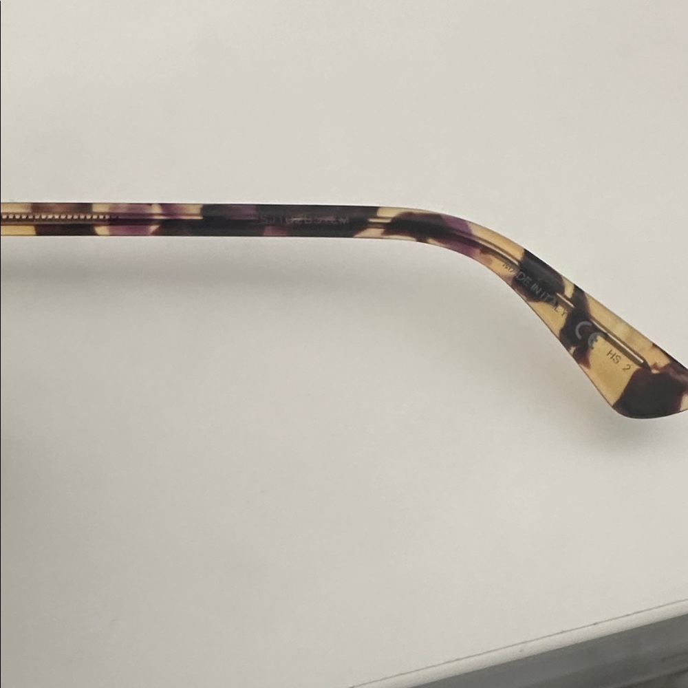 Dior So Real Sunglasses - Picture 6 of 10